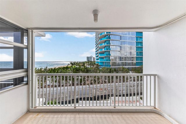 1370 S Ocean Boulevard 602, Pompano Beach, FL 33062