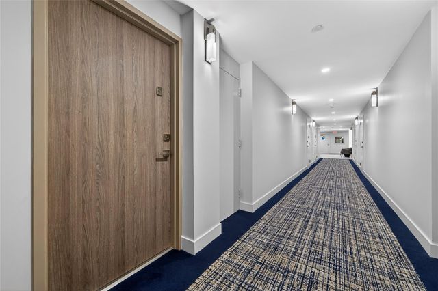 1370 S Ocean Boulevard 602, Pompano Beach, FL 33062