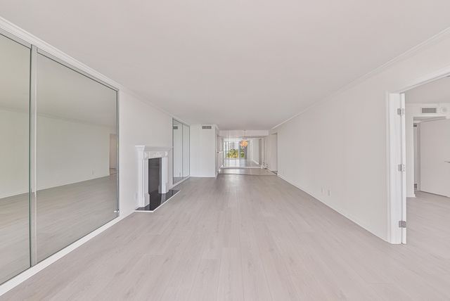 1370 S Ocean Boulevard 602, Pompano Beach, FL 33062