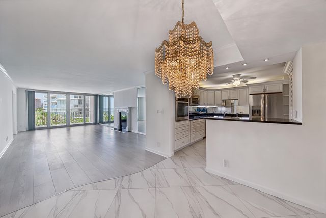 1370 S Ocean Boulevard 602, Pompano Beach, FL 33062