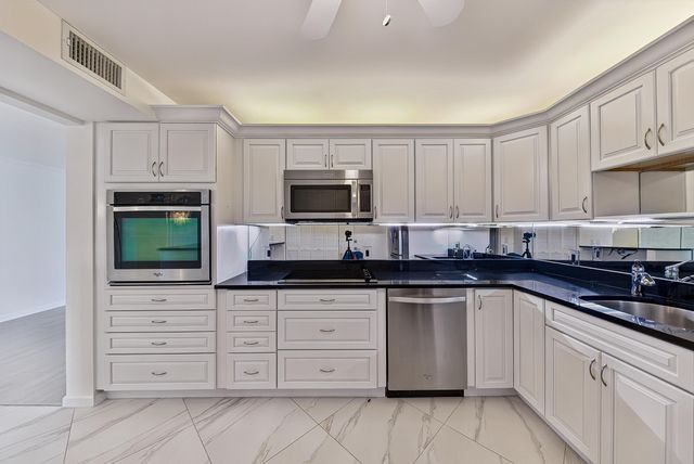 1370 S Ocean Boulevard 602, Pompano Beach, FL 33062