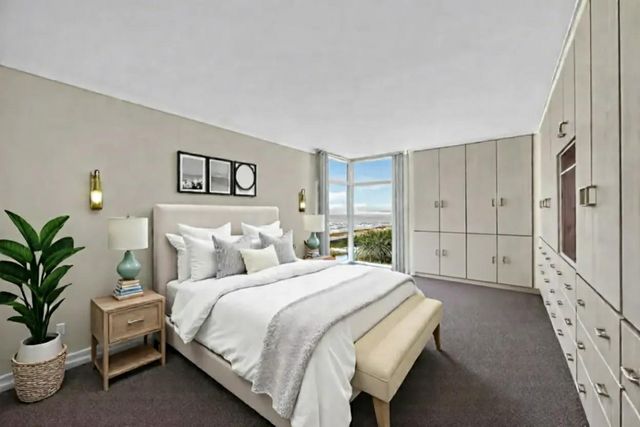 1370 S Ocean Boulevard 602, Pompano Beach, FL 33062