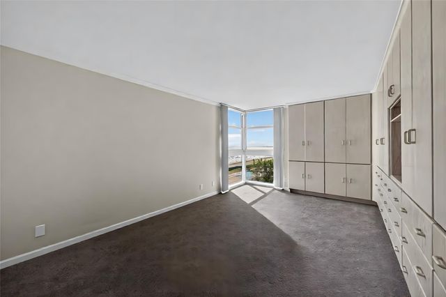 1370 S Ocean Boulevard 602, Pompano Beach, FL 33062