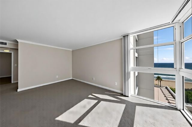 1370 S Ocean Boulevard 602, Pompano Beach, FL 33062