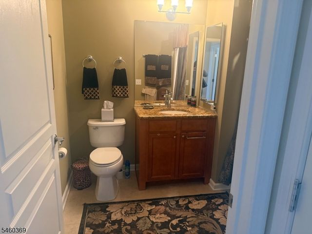 1118 Warrens Way, Wanaque Boro, NJ 07465