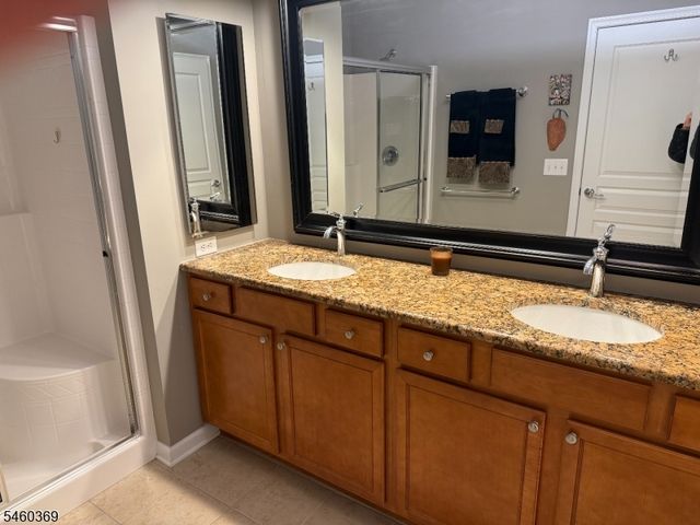 1118 Warrens Way, Wanaque Boro, NJ 07465