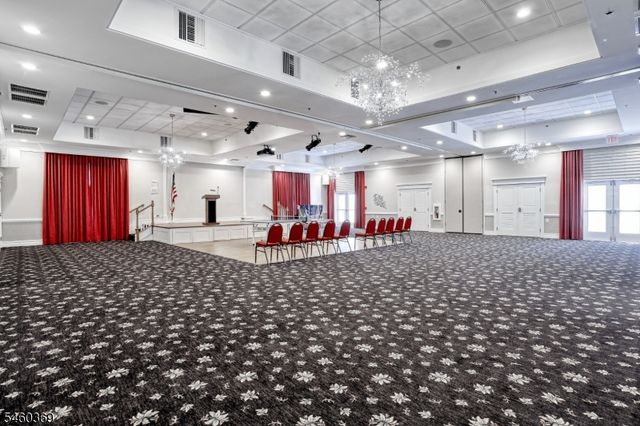 1118 Warrens Way, Wanaque Boro, NJ 07465