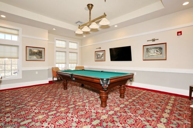 1118 Warrens Way, Wanaque Boro, NJ 07465