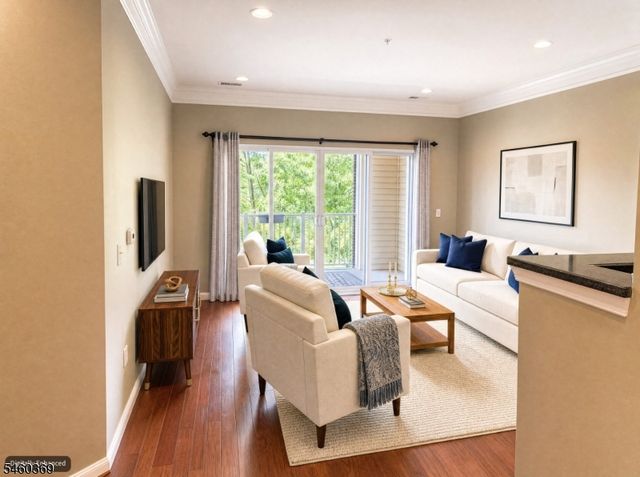 1118 Warrens Way, Wanaque Boro, NJ 07465