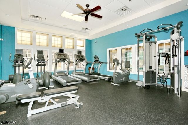 1118 Warrens Way, Wanaque Boro, NJ 07465