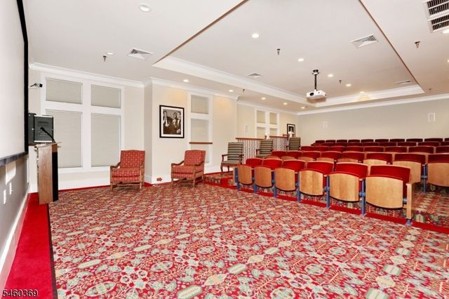 1118 Warrens Way, Wanaque Boro, NJ 07465