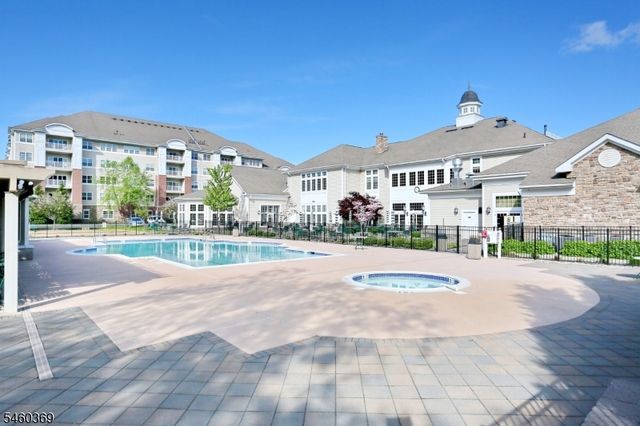 1118 Warrens Way, Wanaque Boro, NJ 07465