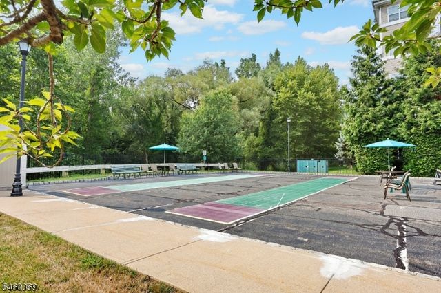 1118 Warrens Way, Wanaque Boro, NJ 07465