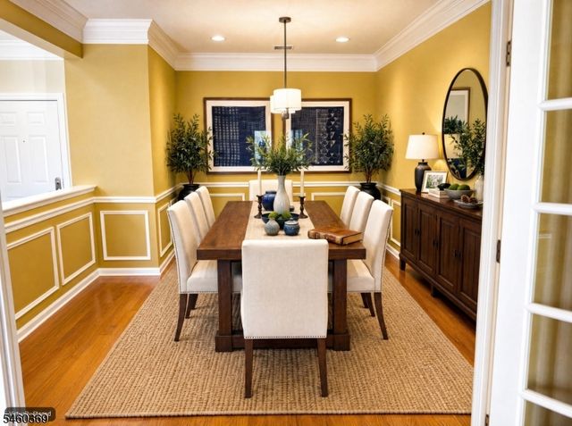 1118 Warrens Way, Wanaque Boro, NJ 07465