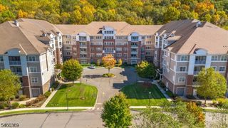 1118 Warrens Way, Wanaque Boro, NJ 07465