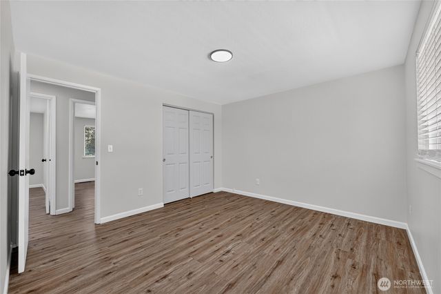 4017 107th Place NE, Marysville, WA 98271