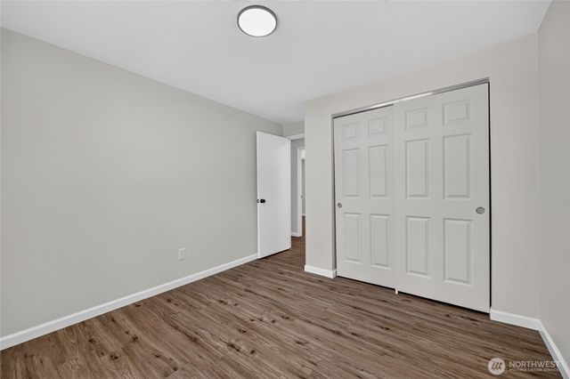 4017 107th Place NE, Marysville, WA 98271