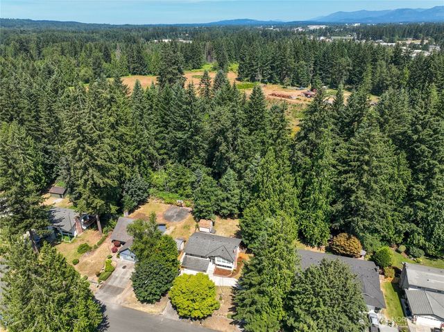 4017 107th Place NE, Marysville, WA 98271