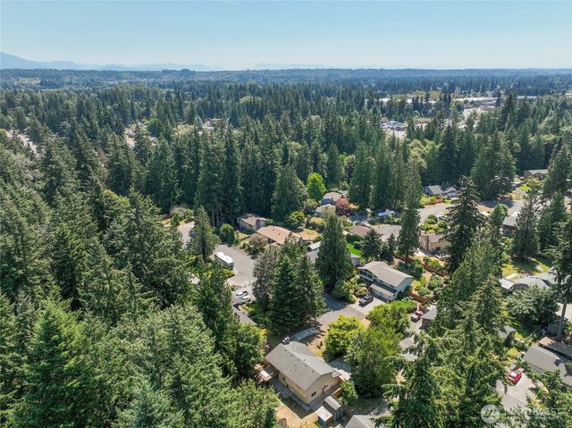 4017 107th Place NE, Marysville, WA 98271