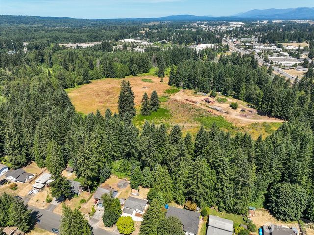 4017 107th Place NE, Marysville, WA 98271