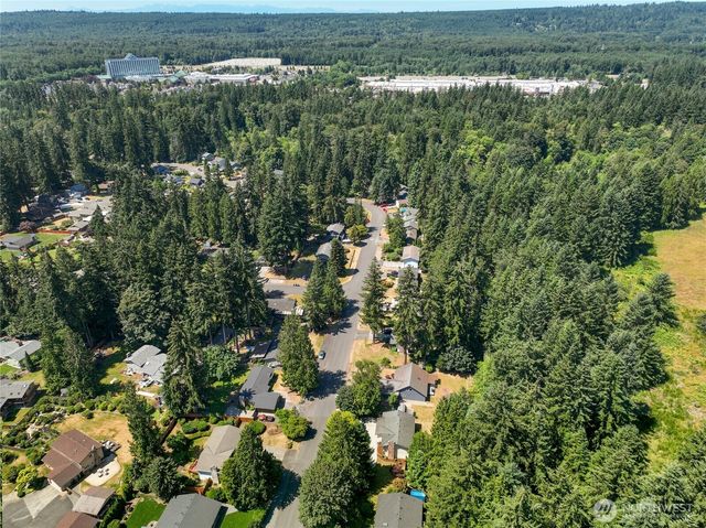 4017 107th Place NE, Marysville, WA 98271