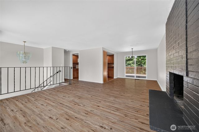 4017 107th Place NE, Marysville, WA 98271