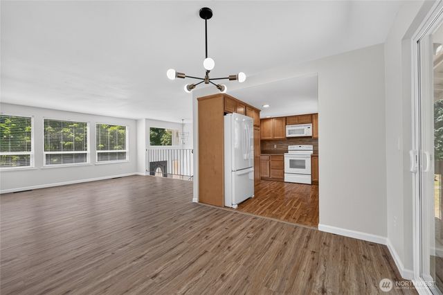 4017 107th Place NE, Marysville, WA 98271