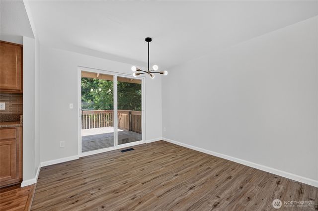 4017 107th Place NE, Marysville, WA 98271