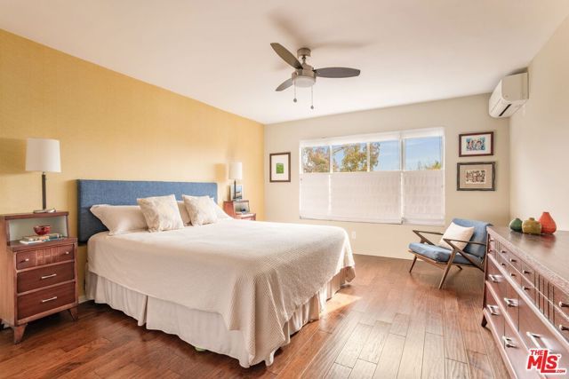 4343 Finley Avenue 28, Los Angeles, CA 90027