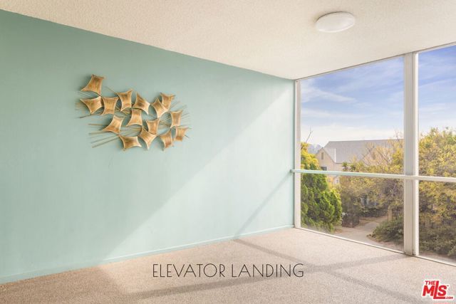 4343 Finley Avenue 28, Los Angeles, CA 90027