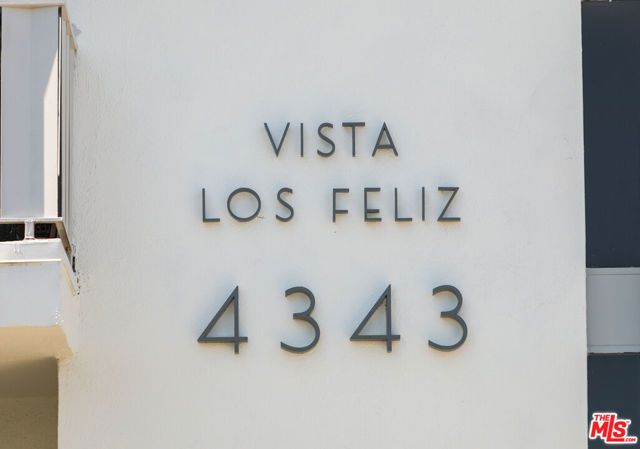 4343 Finley Avenue 28, Los Angeles, CA 90027