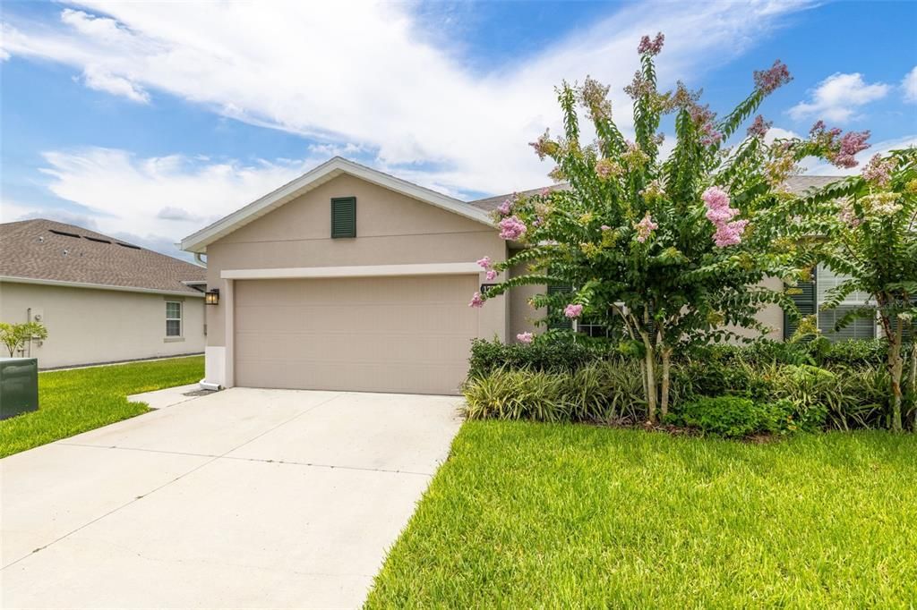 17742 TURNING LEAF CIRCLE, Land O Lakes, FL 34638