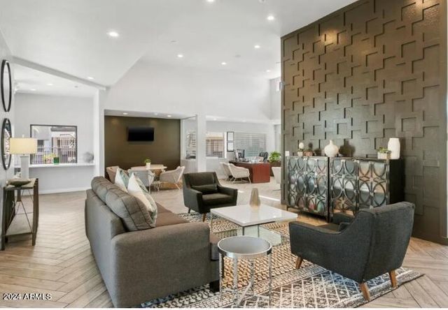 1311 W BASELINE Road 0, Tempe, AZ 85283