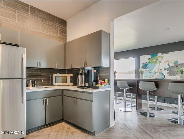 1311 W BASELINE Road 0, Tempe, AZ 85283