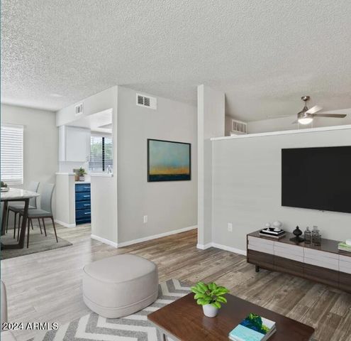 1311 W BASELINE Road 0, Tempe, AZ 85283