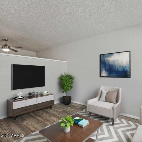 1311 W BASELINE Road 0, Tempe, AZ 85283