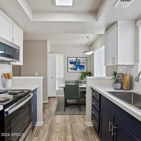 1311 W BASELINE Road 0, Tempe, AZ 85283