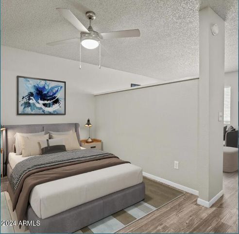 1311 W BASELINE Road 0, Tempe, AZ 85283