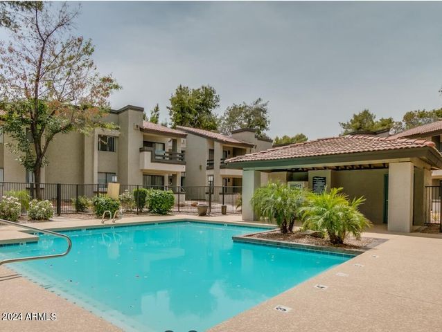 1311 W BASELINE Road 0, Tempe, AZ 85283