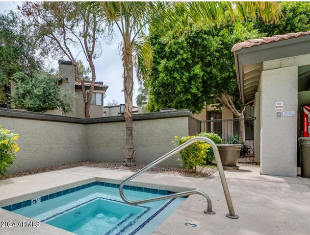 1311 W BASELINE Road 0, Tempe, AZ 85283