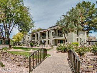 1311 W BASELINE Road 0, Tempe, AZ 85283