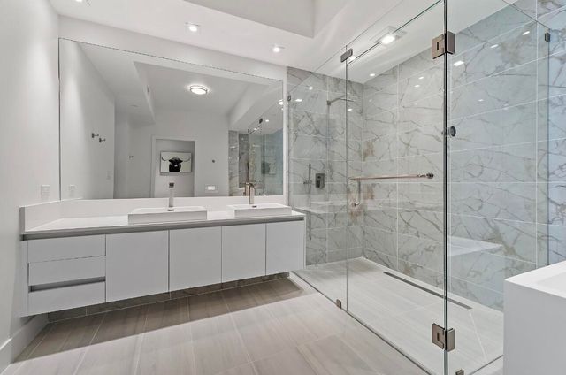 3100 N Ocean Drive P-701, Singer Island, FL 33404