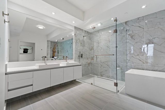 3100 N Ocean Drive P-701, Singer Island, FL 33404