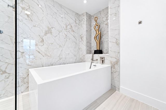 3100 N Ocean Drive P-701, Singer Island, FL 33404