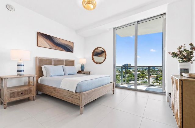 3100 N Ocean Drive P-701, Singer Island, FL 33404