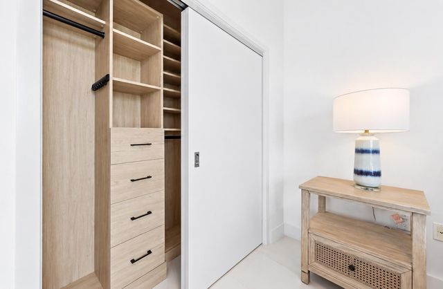 3100 N Ocean Drive P-701, Singer Island, FL 33404