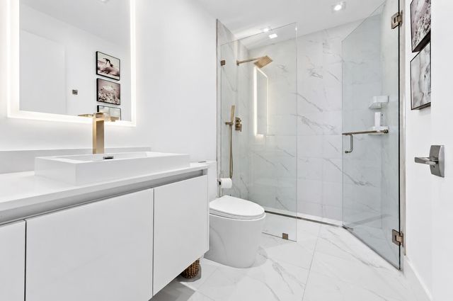 3100 N Ocean Drive P-701, Singer Island, FL 33404