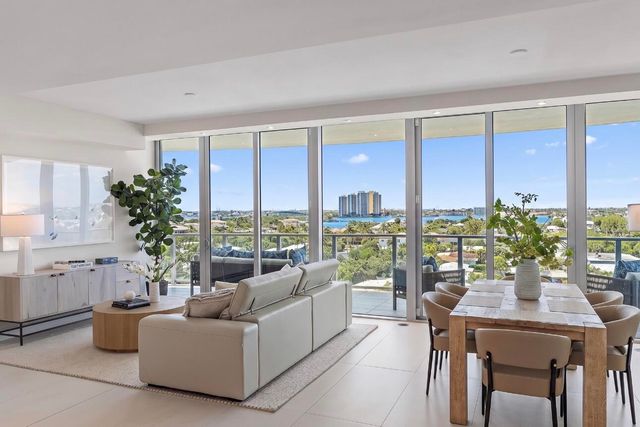 3100 N Ocean Drive P-701, Singer Island, FL 33404
