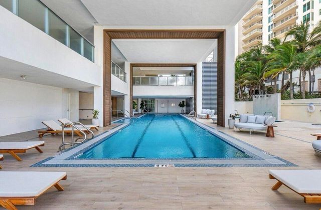 3100 N Ocean Drive P-701, Singer Island, FL 33404