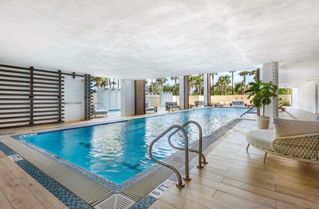 3100 N Ocean Drive P-701, Singer Island, FL 33404